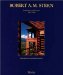 Robert A.M. Stern : Buildings and Projects, 1987-1992 cover
