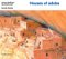 Houses of Adobe : Native Dwellings the Southwest cover