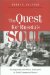 The Quest for Russia's Soul : Evangelicals and Moral Education in Post-Communist Russia cover