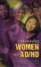 Understanding Women With Ad/Hd cover