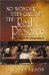 No Wonder They Call It the Real Presence : Lives Changed by Christ in Eucharistic Adoration cover