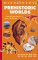 Prehistoric Worlds cover