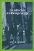 Business Anthropology cover