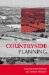 Countryside Planning : New Approaches to Management and Conservation cover