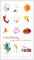 Central Heating : Poems About Fire and Warmth cover