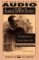 The Substance of Things Hoped for : A Memoir of African-American Faith cover
