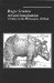 Art and Imagination : A Study in the Philosophy of Mind cover