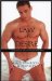 Law of Desire : Tales of Gay Male Lust and Obsession cover