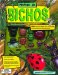 Mundo de bichos / Totally Bugs cover