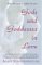 Gods and Goddesses in Love : Making the Myth a Reality for You cover