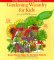 Gardening Wizardry for Kids cover
