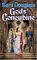  Gods' Concubine