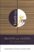 Northrop Frye : Eastern and Western Perspectives cover