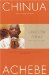 Collected Poems cover