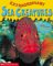 Extraordinary Sea Creatures cover