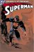 Superman 2 : For Tomorrow cover