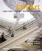 City Art : New York's Percent For Art Program cover