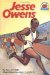 Jesse Owens cover