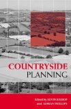 Countryside Planning : New Approaches to Management and Conservation [Click for larger image]