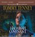 The Hadassah Covenant : A Queen's Legacy cover