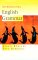 Introducing English Grammar cover