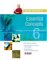 Peter Norton's Essential Concepts cover