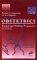 Obstetrics : Normal and Problem Pregnancies  Pocket Companion cover