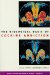 The Biological Basis of Cocaine Addiction cover