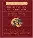  Harvey Penick's Little Red Book: Lessons And Teachings From A Lifetime In Golf