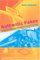 Authentic Fakes : Religion And American Popular Culture cover