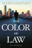 The Color Of Law [Click for larger image]