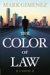 The Color Of Law cover