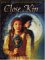 Close Kin : the Hollow Kingdom Trilogy cover