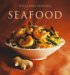 Seafood cover