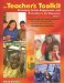 The Teacher's Toolkit : Promoting Variety, Engagement, And Motivation in the Classroom cover