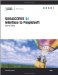 Sas/access 9.1 Interface To Peoplesoft: : User's Guide cover