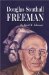 Douglas Southall Freeman cover