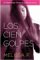 Los Cien Golpes cover