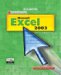  Glencoe Icheck Express Microsoft Excel 2003
