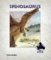 Spinosaurus cover