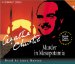 Murder in Mesopotamia : A Hercule Poirot Mystery cover