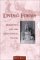 Living Forms : Romantics and the Monumental Figure cover