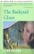 The Backyard Ghost cover