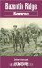 Bazentin Ridge : Somme cover