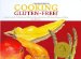 Cooking Gluten-Free! : A Food Lover's Collection of Chef and Family Recipes Without Gluten or Wheat cover