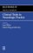 Clinical Trials in Neurologic Practice cover