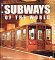 Subways of the World cover