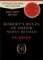 Robert's Rules of Order Newly Revised in Brief cover