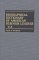 Biographical Dictionary of American Business Leaders, V-Z cover