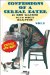 Confessions of a Cereal Eater cover